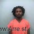 Matthew Williams Arrest Mugshot Adams 07/15/2018