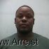 Maurice Davis Arrest Mugshot Adams 02/01/2020