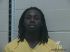 Maurice Fells Arrest Mugshot Pearl River 02/28/2017