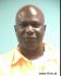 Maurice Johnson Arrest Mugshot DOC 01/25/1979