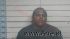 Maurice Tims Arrest Mugshot De Soto 2020-02-03