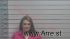 Megan Bell Arrest Mugshot De Soto 2020-03-02