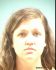 Megan Morgan Arrest Mugshot DOC 07/15/2016