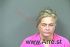 Melanie Childress Arrest Mugshot De Soto 2018-03-07