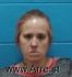 Melissa Campbell Arrest Mugshot Kemper 03/15/2018