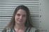 Melissa Jernigan Arrest Mugshot Hancock 2023-11-13