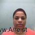 Melissa Jones Arrest Mugshot Adams 09/12/2020