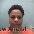 Melissa Jones Arrest Mugshot Adams 10/31/2020