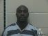 Melvin Fennell Arrest Mugshot Pearl River 02/13/2017