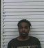 Melvin Mcallister Arrest Mugshot Lee 06/20/2013