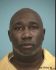 Melvin Williams Arrest Mugshot DOC 04/24/2014