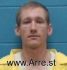 Michael Barton Arrest Mugshot Kemper 07/07/2017