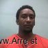 Michael Blanton Arrest Mugshot Adams 07/19/2020