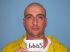 Michael Bond Arrest Mugshot DOC 