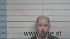 Michael Britt Arrest Mugshot De Soto 2020-06-07