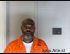 Michael Butler Arrest Mugshot Lowndes 11/22/2024