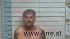 Michael Carroll Arrest Mugshot De Soto 2020-01-23