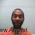 Michael Carter Arrest Mugshot Adams 12/18/2017