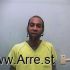 Michael Carter Arrest Mugshot Adams 01/07/2019