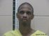 Michael Charles Arrest Mugshot Pearl River 01/03/2013