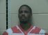 Michael Charles Arrest Mugshot Pearl River 03/06/2017