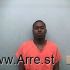 Michael Coleman Arrest Mugshot Adams 04/15/2019