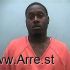 Michael Coleman Arrest Mugshot Adams 08/06/2019