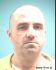 Michael Cox Arrest Mugshot DOC 02/08/2010