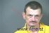 Michael Darling Arrest Mugshot De Soto 2018-11-04