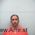 Michael Dix Arrest Mugshot Adams 11/29/2017