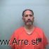 Michael Dix Arrest Mugshot Adams 08/16/2018