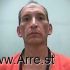 Michael Dix Arrest Mugshot Adams 09/23/2019
