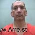 Michael Dix Arrest Mugshot Adams 01/21/2020