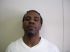 Michael Evans Arrest Mugshot DOC 
