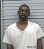 Michael Ezell Arrest Mugshot Lee 06/07/2013