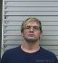 Michael Fisher Arrest Mugshot Lee 01/03/2016