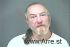 Michael Gamble Arrest Mugshot De Soto 2018-11-20