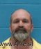 Michael Grantham Arrest Mugshot Kemper 03/31/2017