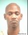 Michael Gunn Arrest Mugshot DOC 08/22/2016