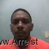 Michael Hall Arrest Mugshot Adams 03/28/2021