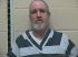 Michael Hayes Arrest Mugshot Pearl River 09/26/2014