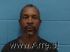 Michael Holliday Arrest Mugshot Kemper 09/05/2016