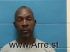 Michael Holliday Arrest Mugshot Kemper 11/01/2016