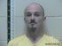 Michael Inman Arrest Mugshot Pearl River 08/14/2017