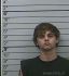 Michael Kyle Arrest Mugshot Lee 09/18/2013