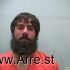 Michael Logan Arrest Mugshot Adams 12/23/2019