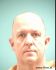 Michael Martin Arrest Mugshot DOC 04/07/2016