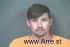 Michael Martin Arrest Mugshot De Soto 2019-09-27