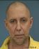 Michael Martin Arrest Mugshot DOC 06/18/2013