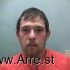 Michael Mccallon Arrest Mugshot Adams 01/08/2021